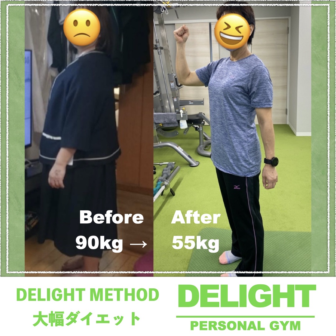 9B2A9797-FFE8-4711-B14D-